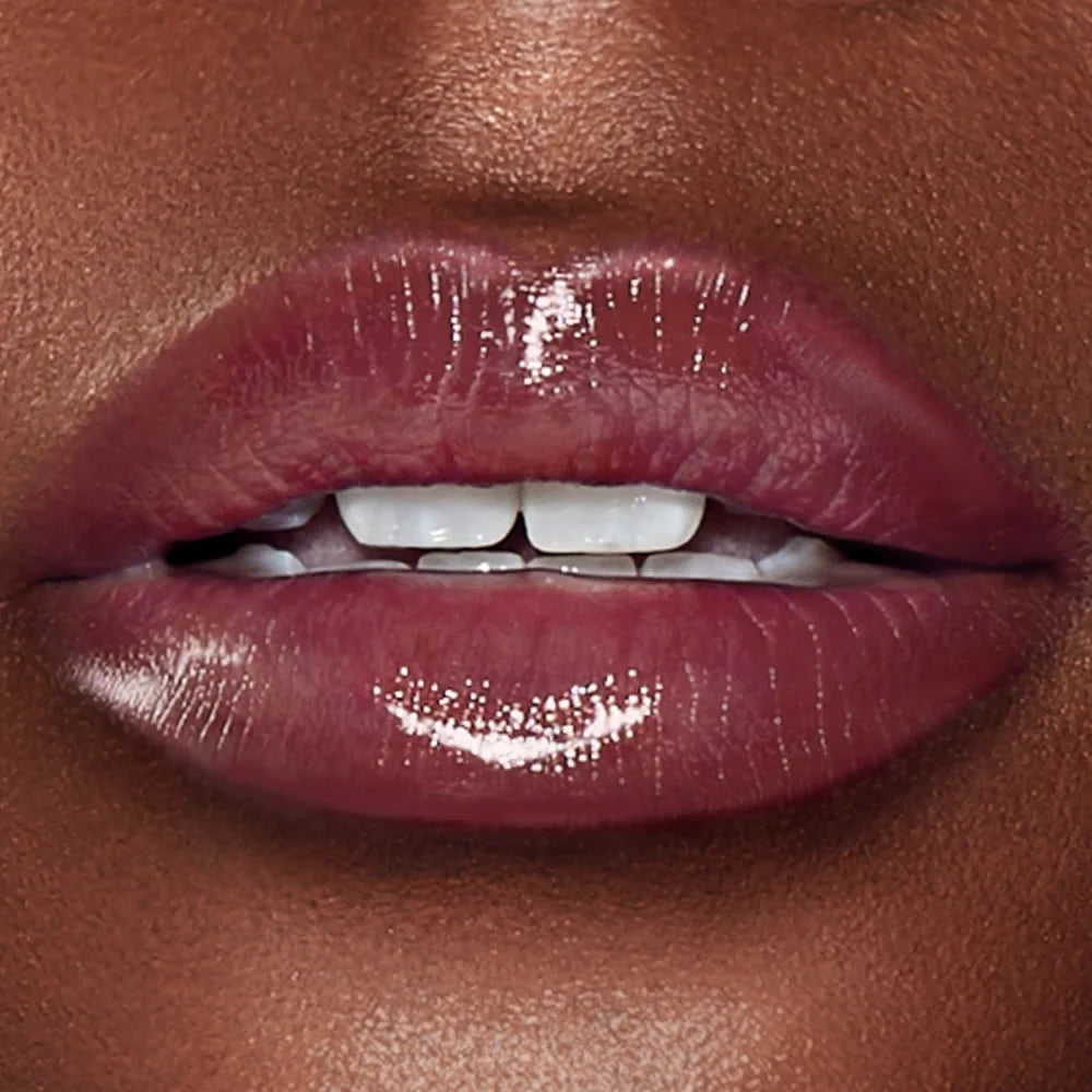 SUPERSTAR LIPS