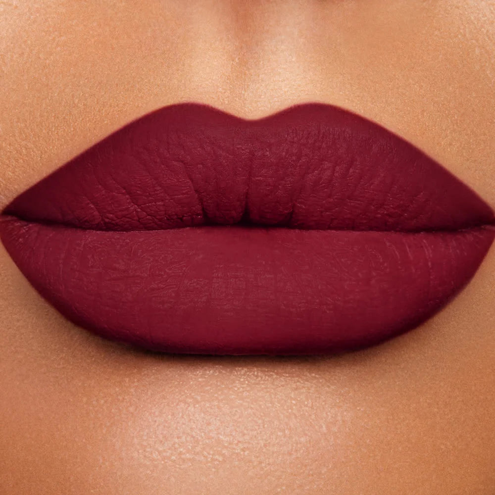 LIP CHEAT
