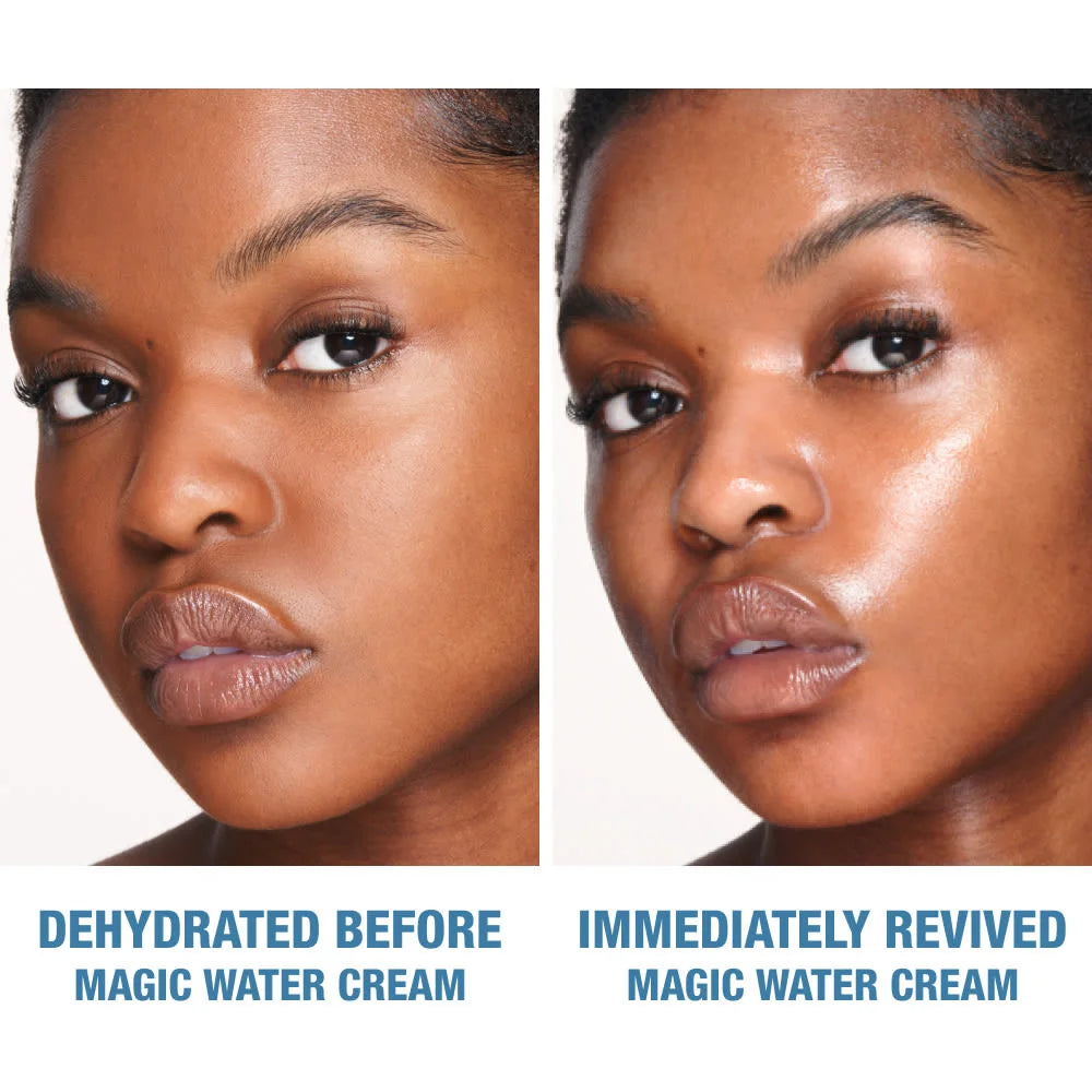 SELECT YOUR MAGIC CREAM 30ML: