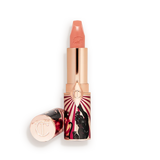 HOT LIPS 2