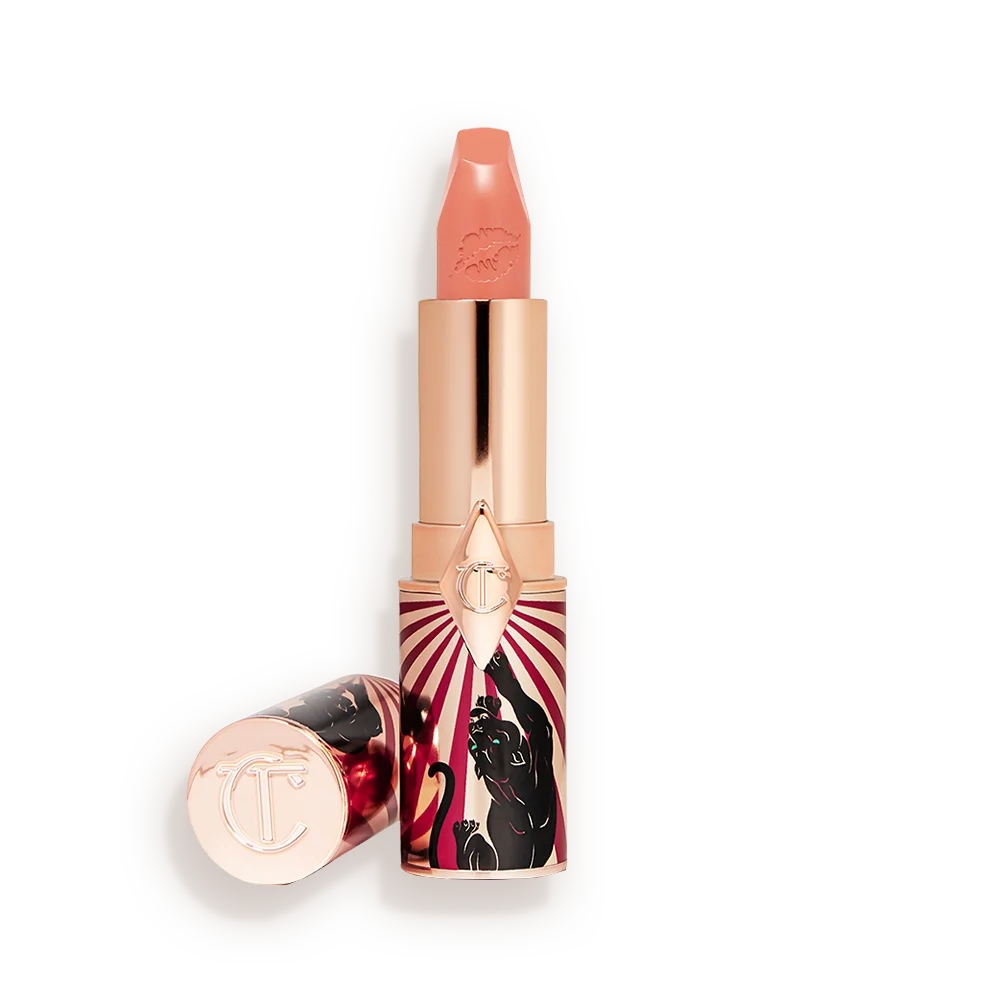 HOT LIPS 2