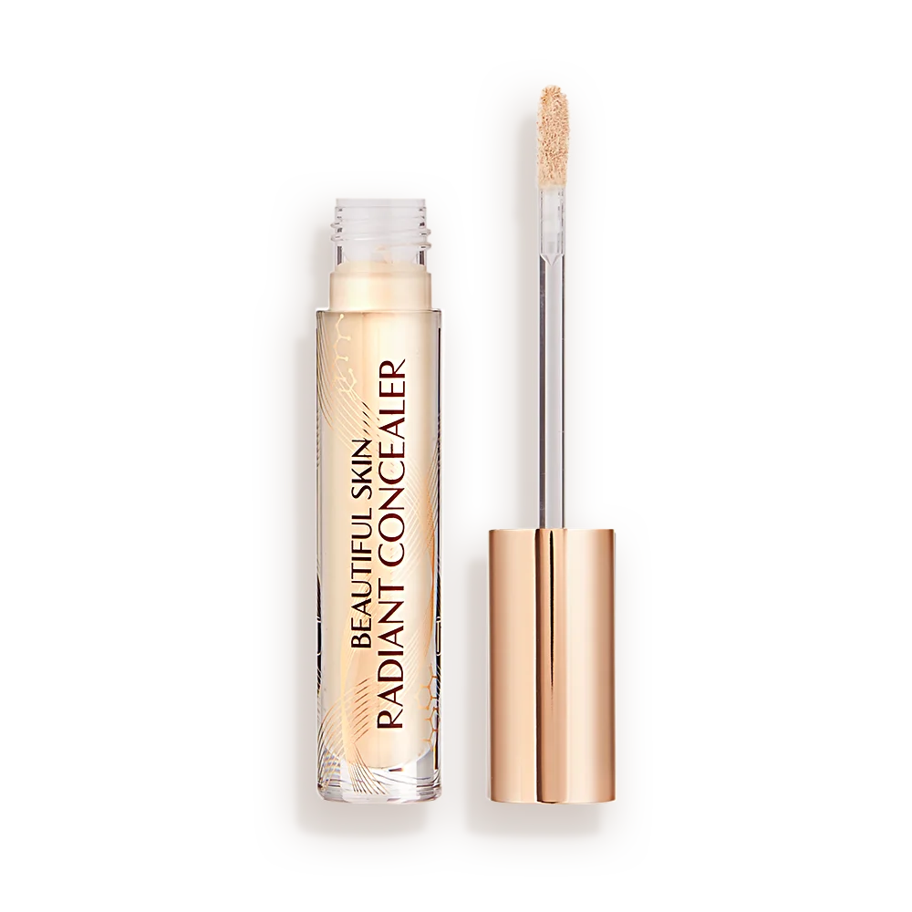 BEAUTIFUL SKIN RADIANT CONCEALER