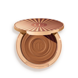 BEAUTIFUL SKIN SUN-KISSED GLOW BRONZER