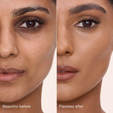 AIRBRUSH FLAWLESS BLUR CONCEALER