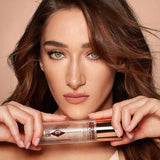 AIRBRUSH FLAWLESS SETTING SPRAY XL & MINI DUO