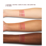 LIP CHEAT