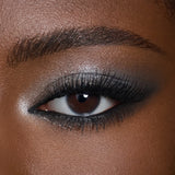 HOLLYWOOD ICON EYES + EXAGGERATED LASHES SET
