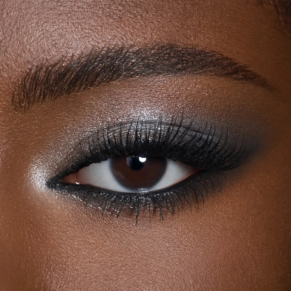 HOLLYWOOD FLAWLESS LIGHT TRICKS EYE PALETTE