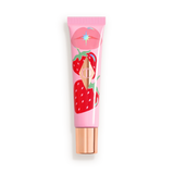 UNREAL LIPS HEALTHY GLOW NECTAR OIL
