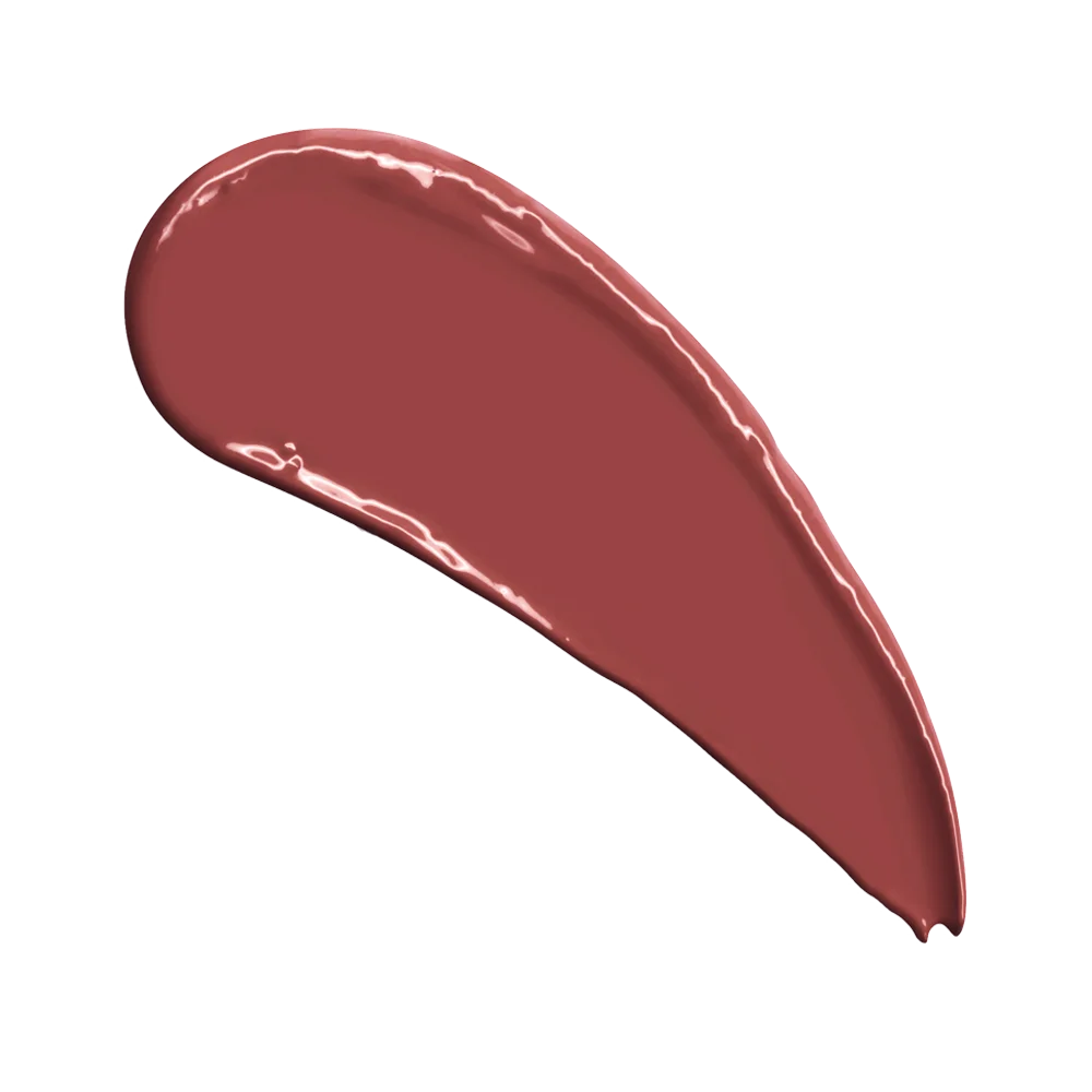 PILLOW TALK LIPSTICK
