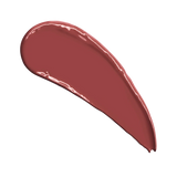 PILLOW TALK LIPSTICK