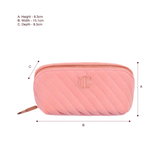 The Pillow Talk Party Eyes & Lips Kit