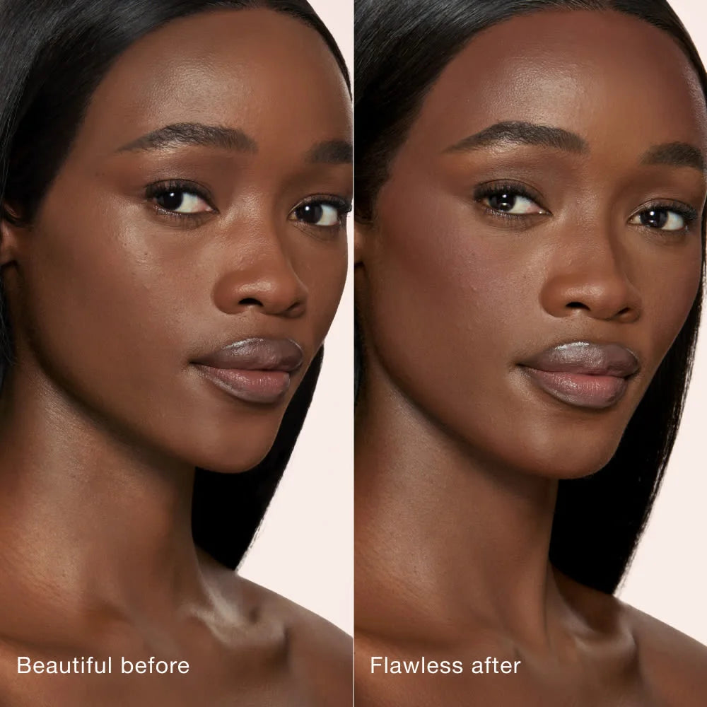 AIRBRUSH BRONZER REFILL