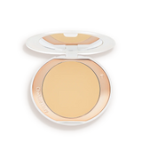 AIRBRUSH BRIGHTENING FLAWLESS FINISH