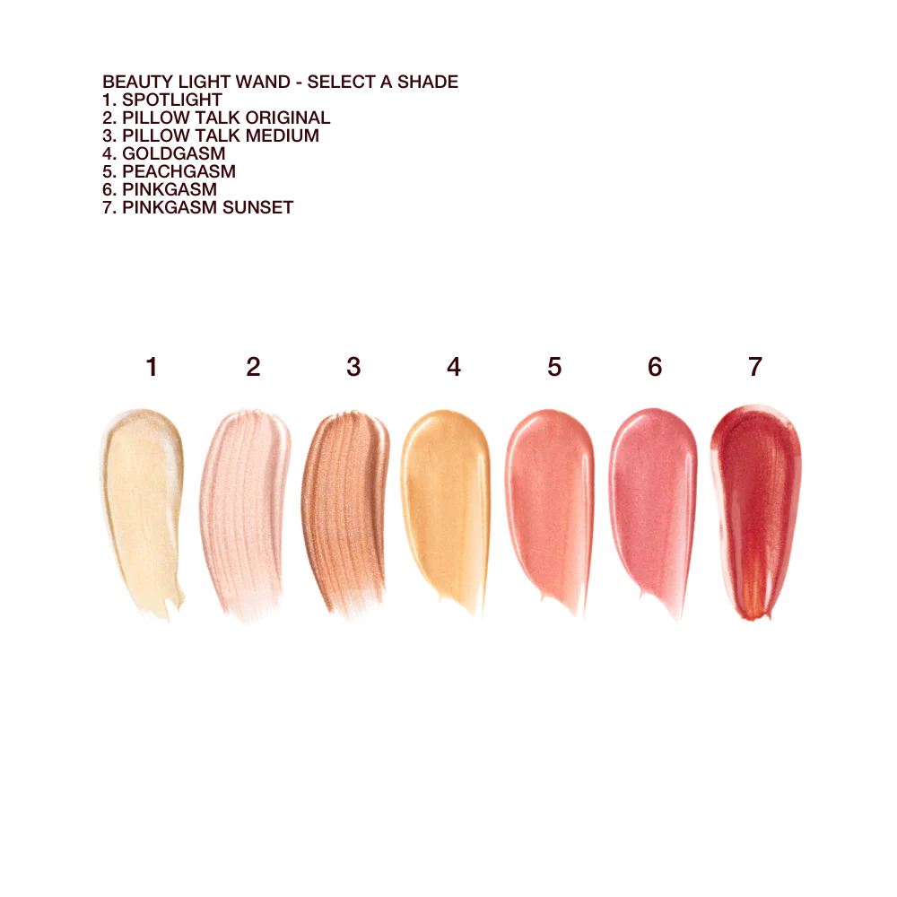 ALL-YEAR-ROUND SUN-KISSED SKIN KIT