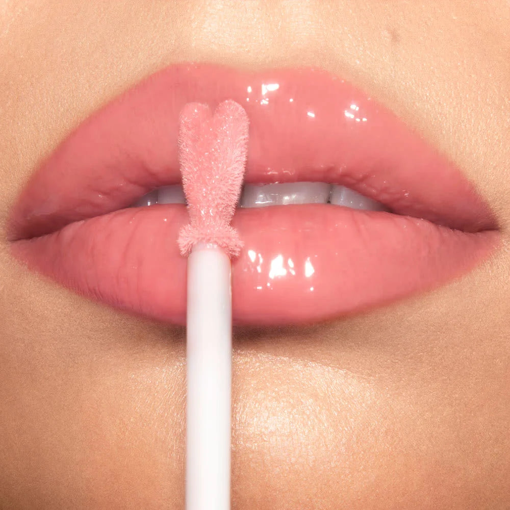 COLLAGEN LIP BATH