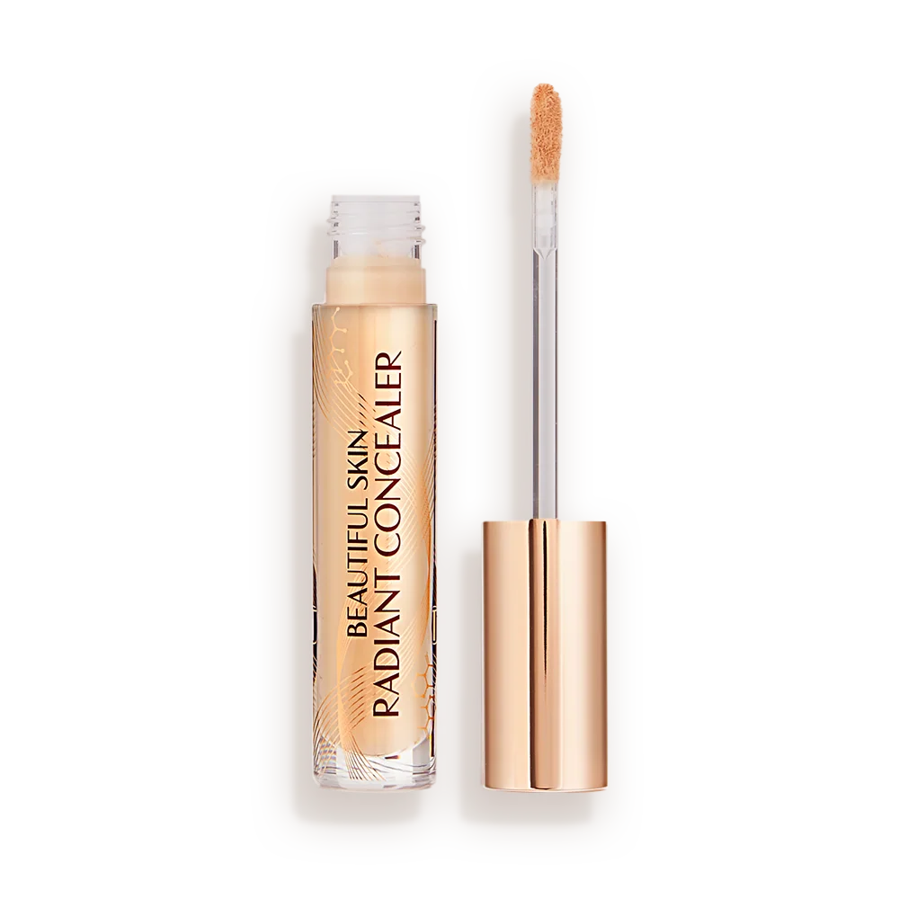 BEAUTIFUL SKIN RADIANT CONCEALER