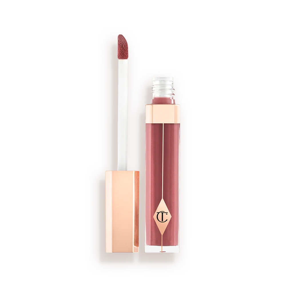 LIP LUSTRE
