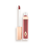 LIP LUSTRE