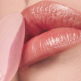 PILLOW TALK LOVE-BLUSH ON THE GO KIT