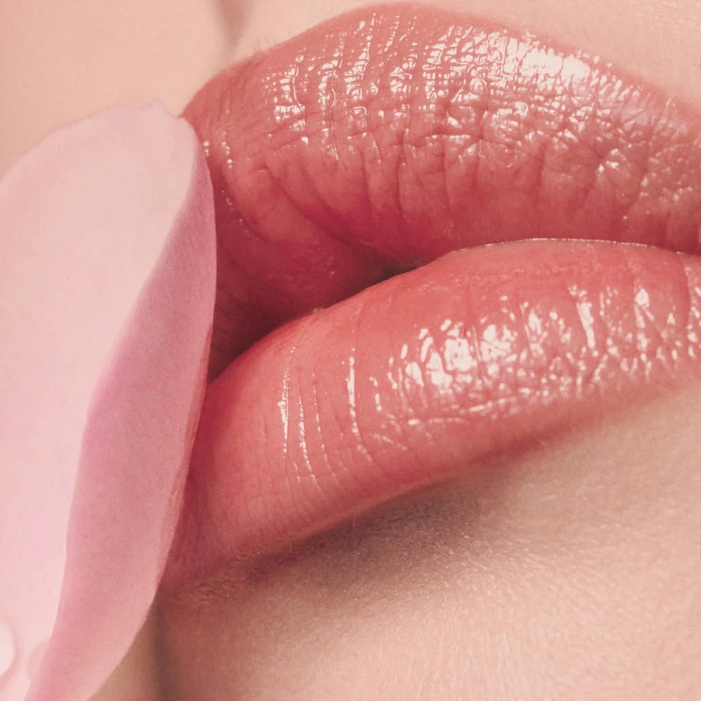 PILLOW TALK BLUSH BALM LIP TINT