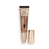 BEAUTIFUL SKIN FOUNDATION