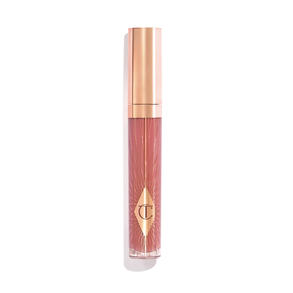 COLLAGEN LIP BATH