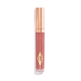 COLLAGEN LIP BATH