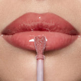 COLLAGEN LIP BATH