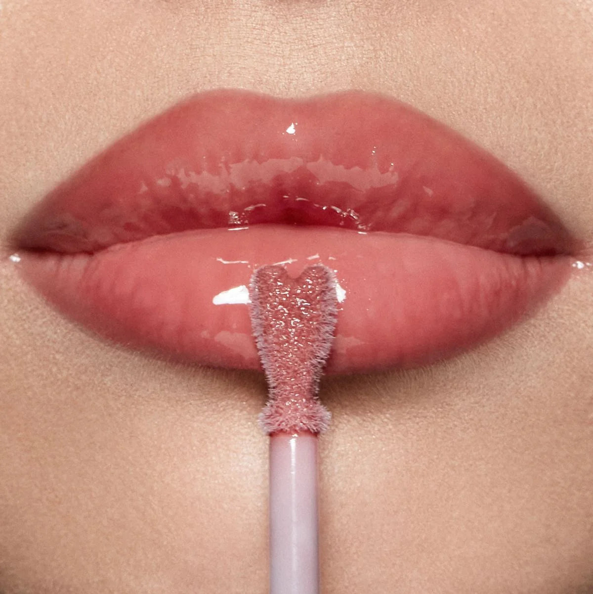 COLLAGEN LIP BATH