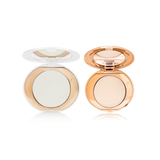AIRBRUSH BRIGHTEN & BLUR ON THE GO