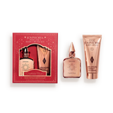 JOYPHORIA PERFUME + BODY CREAM SET