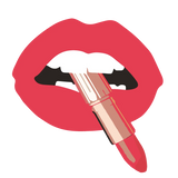 HOT LIPS