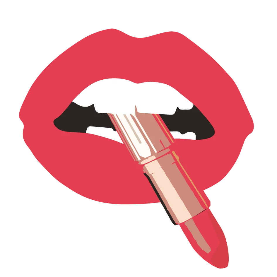 HOT LIPS