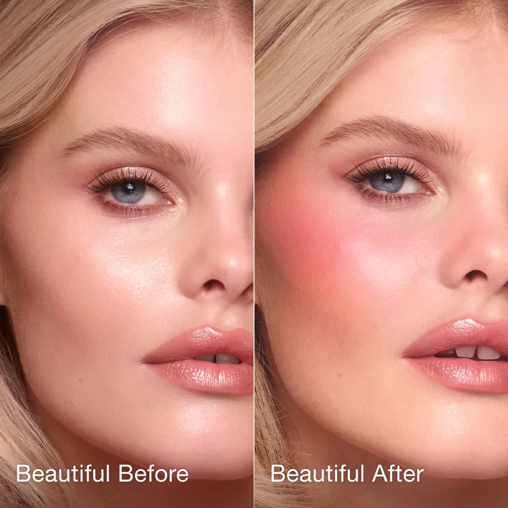 PILLOW TALK BEAUTIFYING TRIO