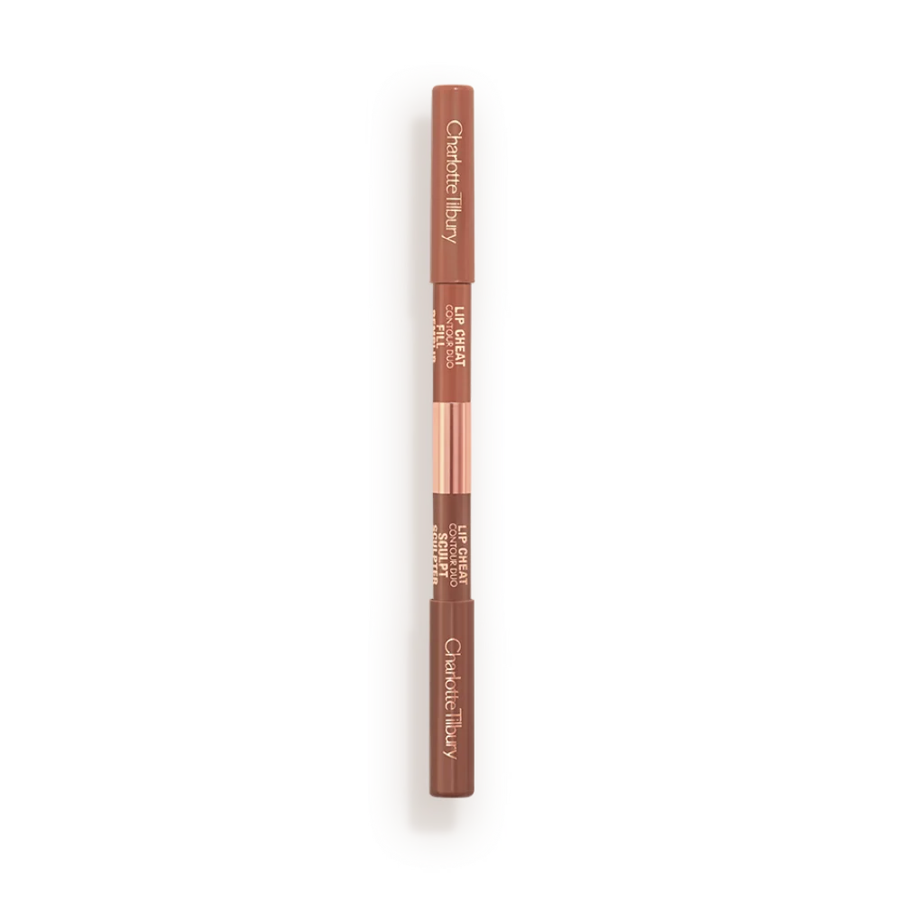 LIP CHEAT CONTOUR DUO
