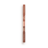 LIP CHEAT CONTOUR DUO