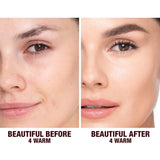 BEAUTIFUL SKIN FOUNDATION