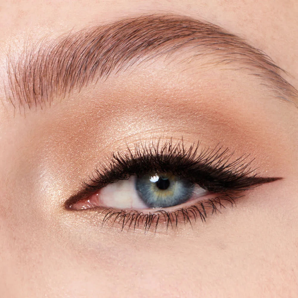 SUPER NUDES DUO LINER