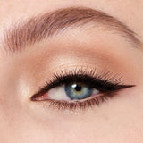 SUPER NUDES DUO LINER