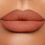 LIP CHEAT