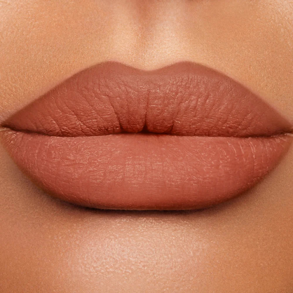 LIP CHEAT