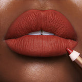 LIP CHEAT