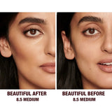 BEAUTIFUL SKIN RADIANT CONCEALER