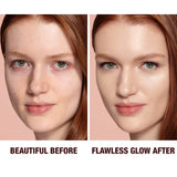 HOLLYWOOD FLAWLESS FILTER