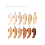 HOLLYWOOD FLAWLESS COMPLEXION DUO