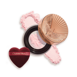 AIRBRUSH FLAWLESS BLUR LOOSE POWDER