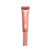 BEAUTY LIGHT WAND