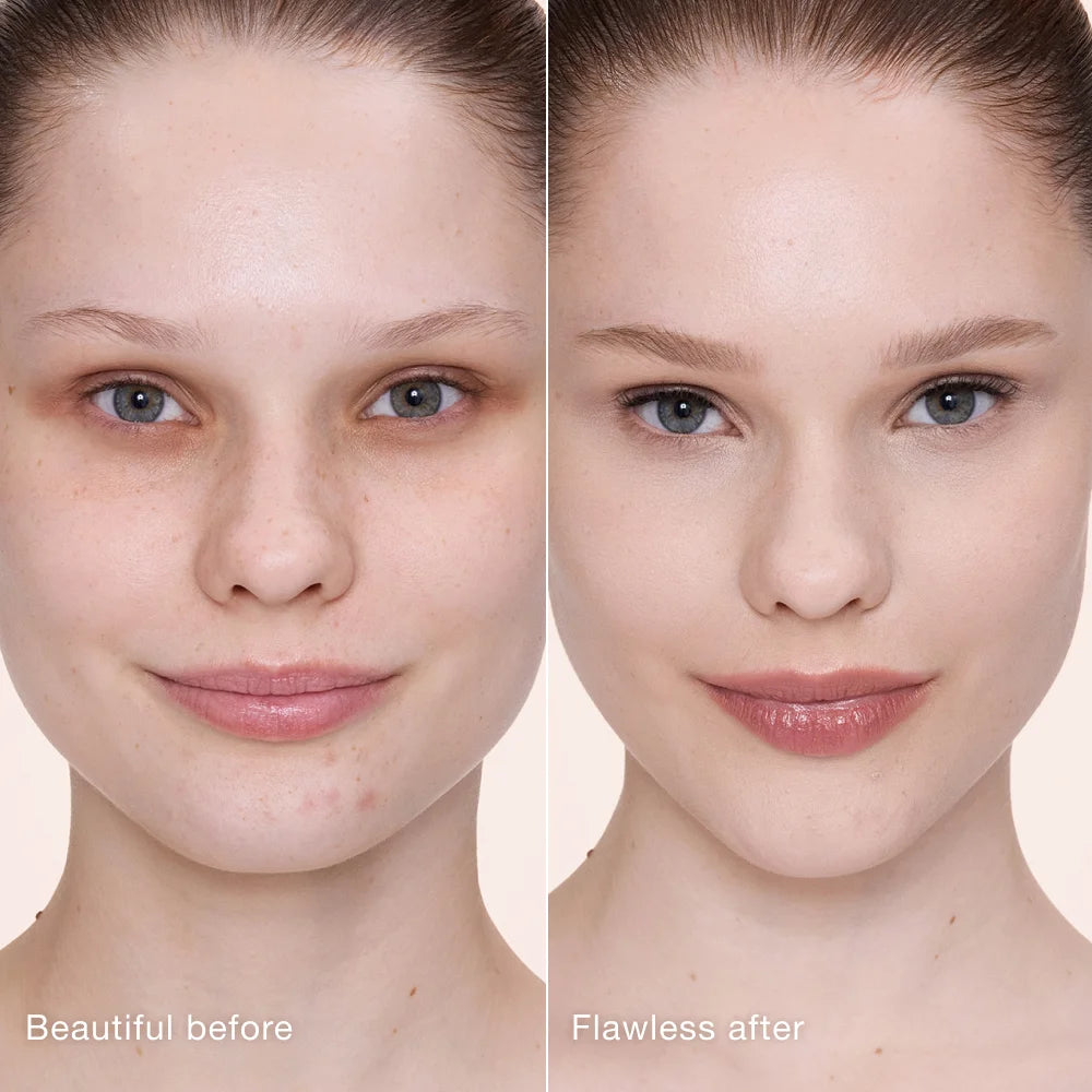 AIRBRUSH FLAWLESS BLUR CONCEALER