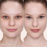 AIRBRUSH FLAWLESS BLUR CONCEALER